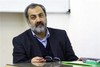 رابطه مردمسالاری دینی و نهج البلاغه/ ارکان فلسفه سیاسی