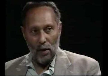 استیوارت هال