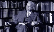 یاسپرس