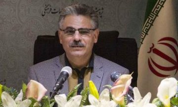 فاضلی