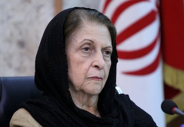 اتحادیه