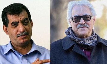 طباطبایی