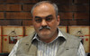 یک مجله کادرمحور