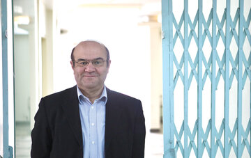 سعیدی