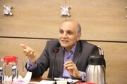 محمدعلی اکبری