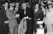 پهلوی